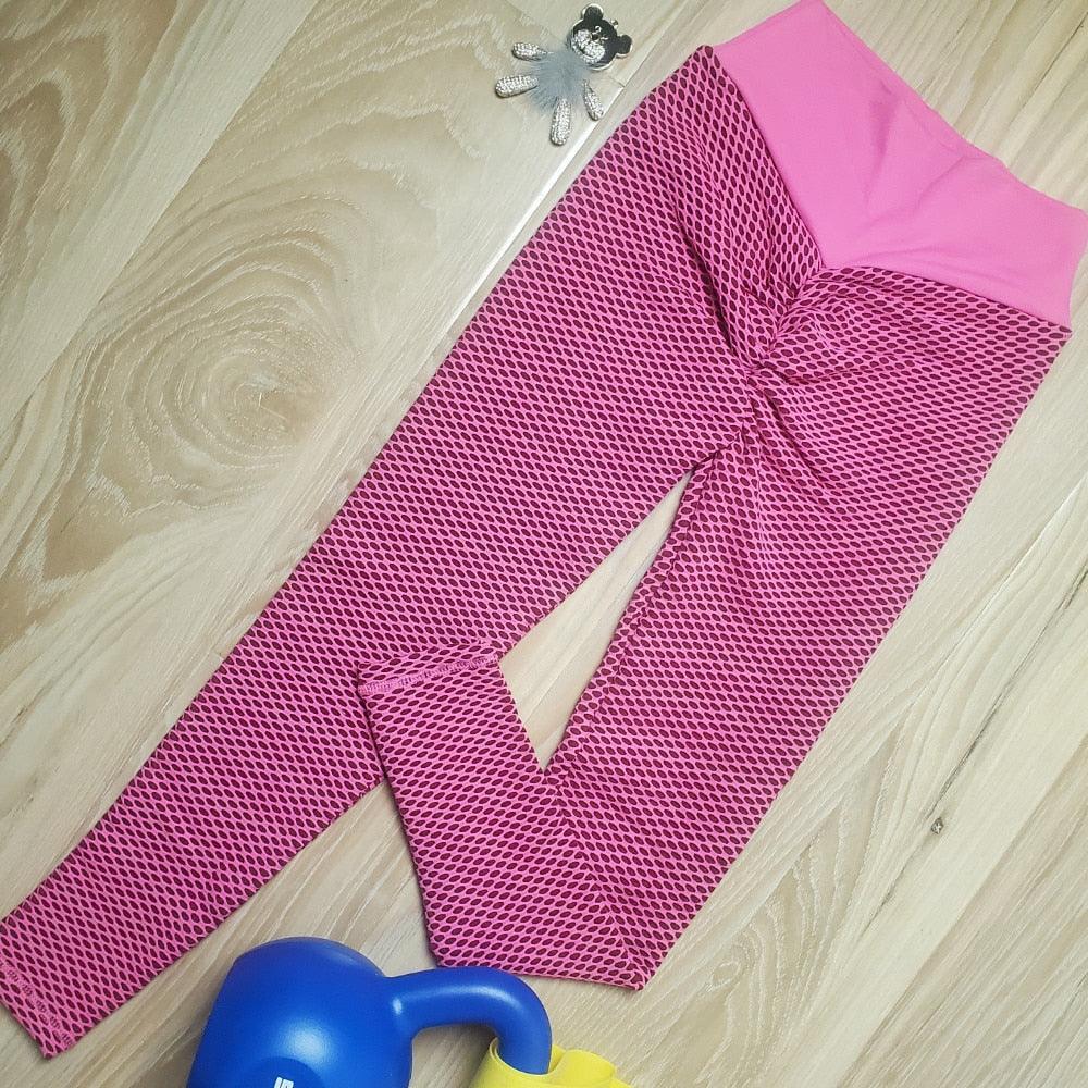 Soft Stylish Leggings For Women