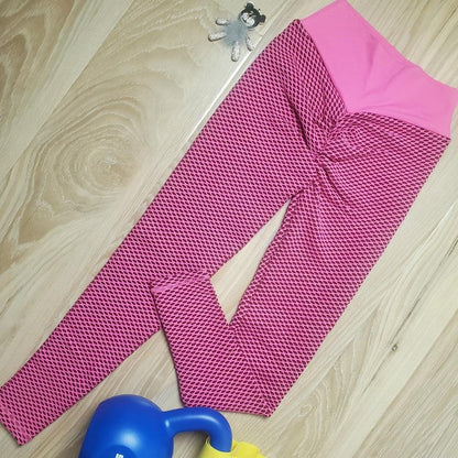 Soft Stylish Leggings For Women