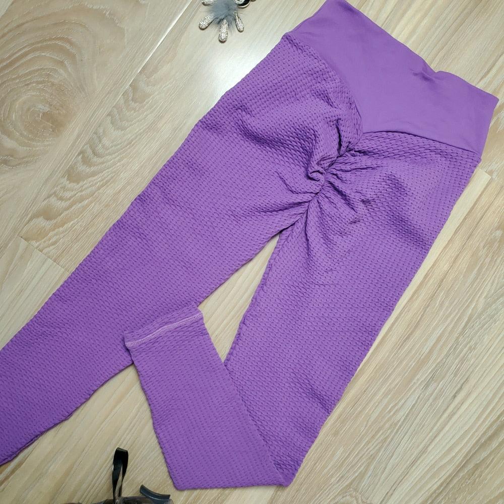Soft Stylish Leggings For Women
