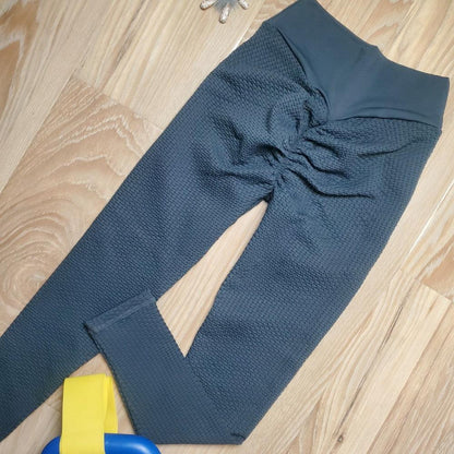 Soft Stylish Leggings For Women