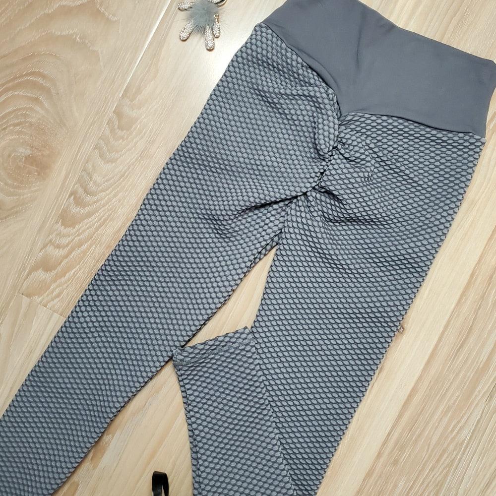 Soft Stylish Leggings For Women
