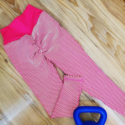 Soft Stylish Leggings For Women